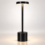 Mysera Glow – sladdlös bordslampa